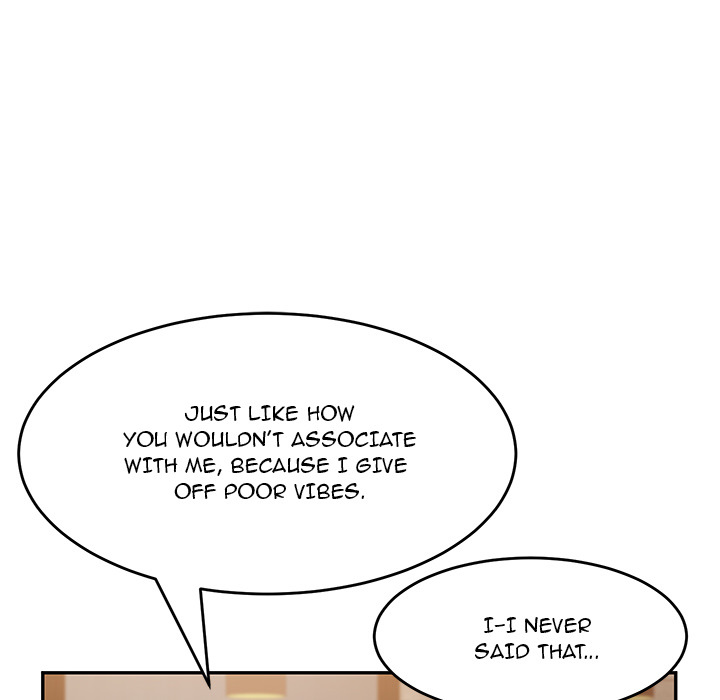 My Stepmom chapter 20 page 140