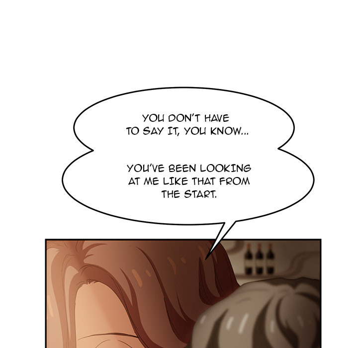 My Stepmom chapter 20 page 142