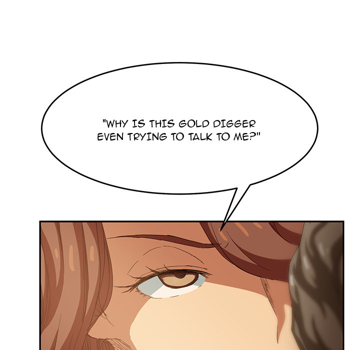 My Stepmom chapter 20 page 144