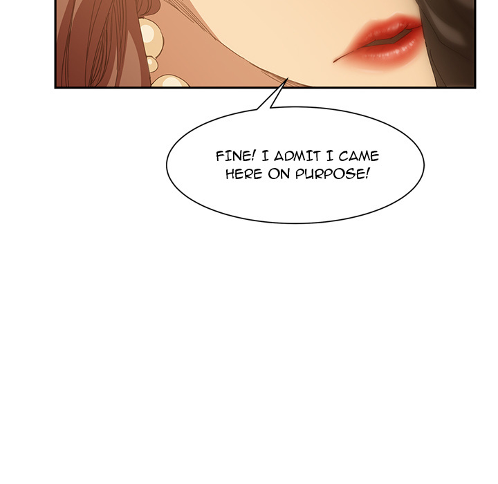 My Stepmom chapter 20 page 145