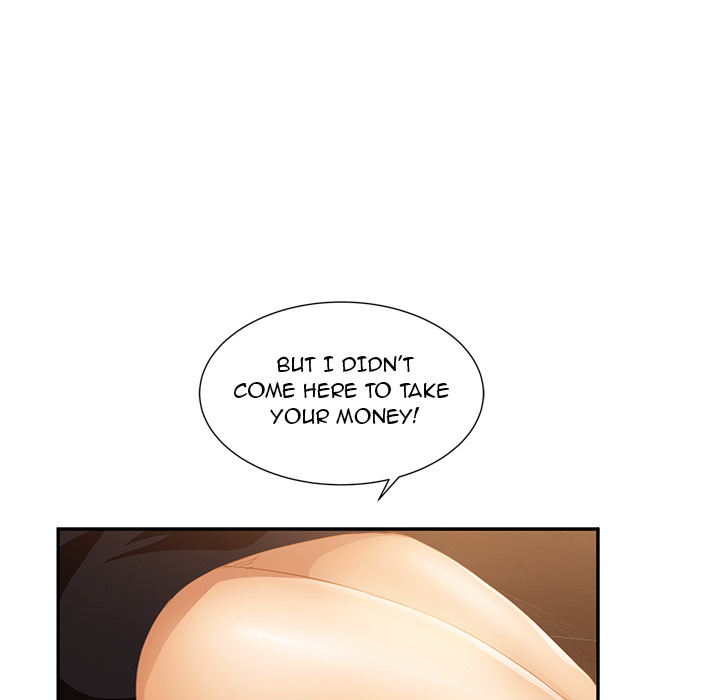 My Stepmom chapter 20 page 146