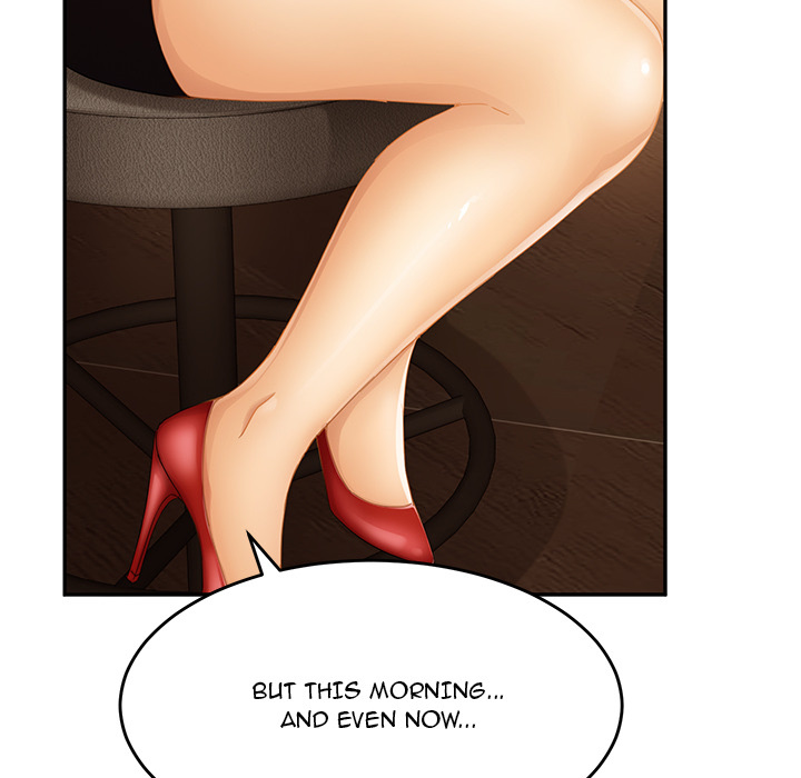 My Stepmom chapter 20 page 147