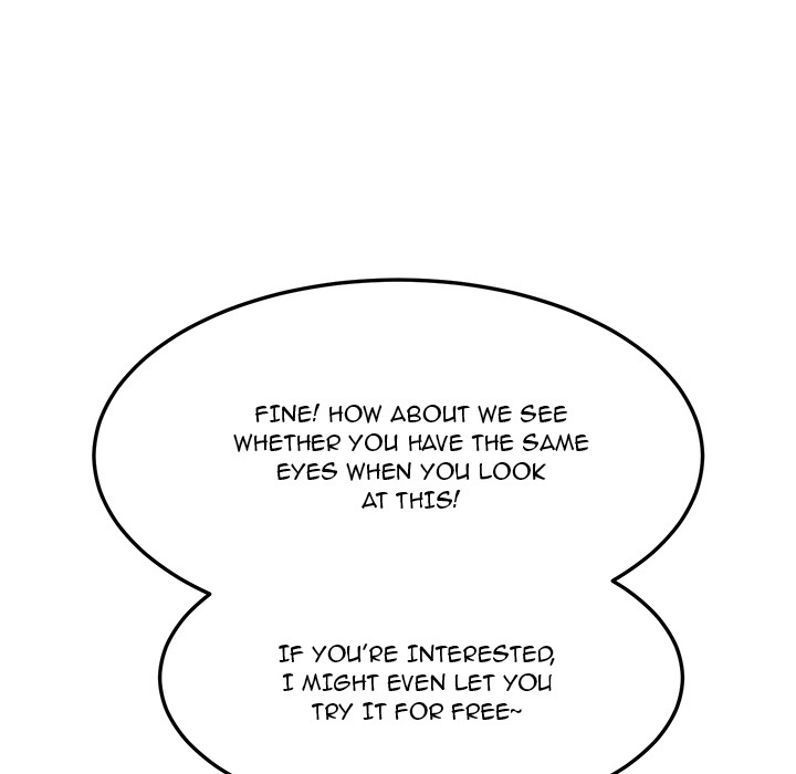 My Stepmom chapter 20 page 150