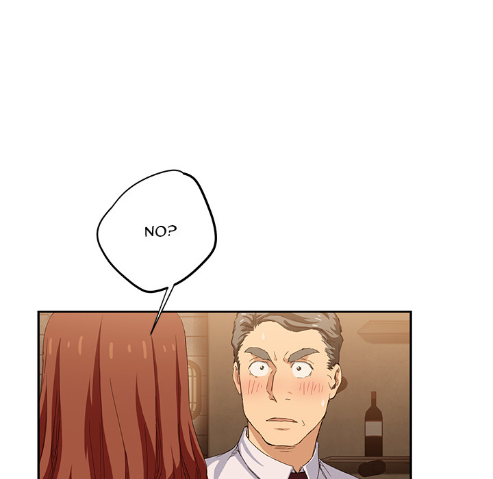 My Stepmom chapter 20 page 152