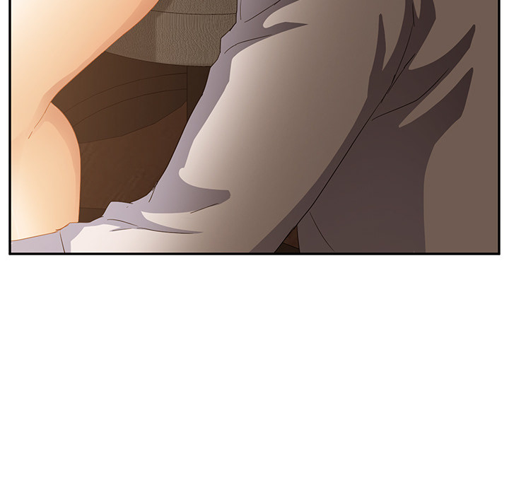 My Stepmom chapter 20 page 158