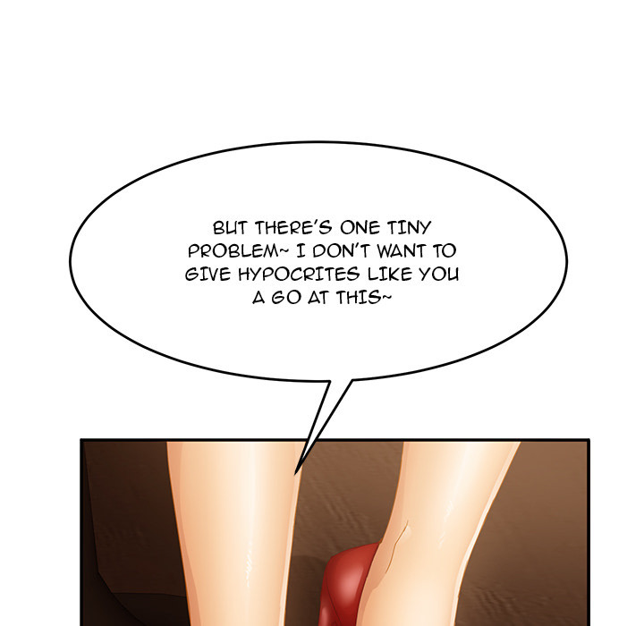 My Stepmom chapter 20 page 159
