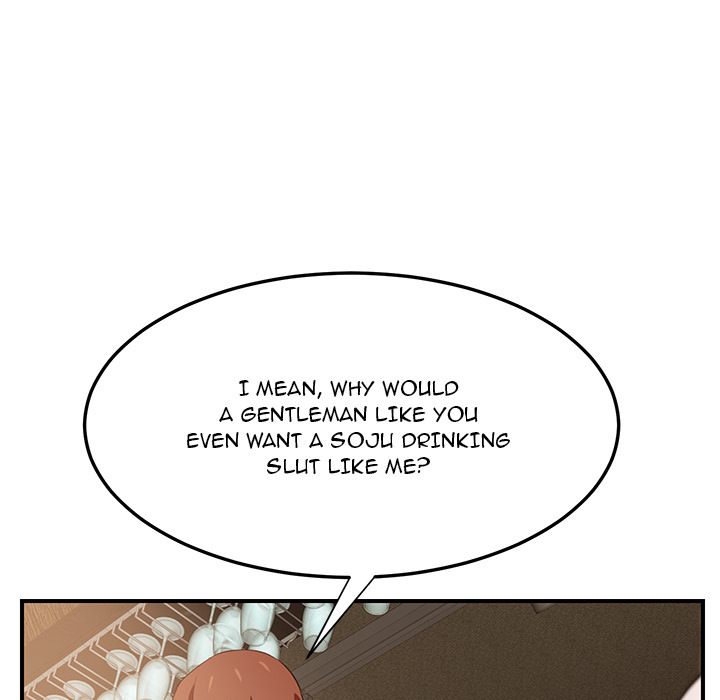 My Stepmom chapter 20 page 161