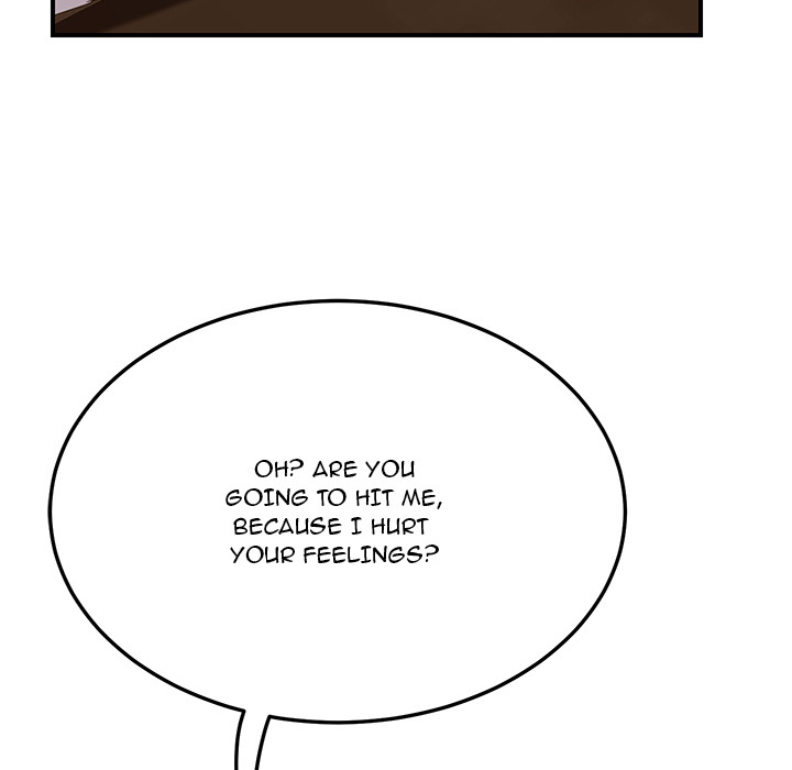 My Stepmom chapter 20 page 164