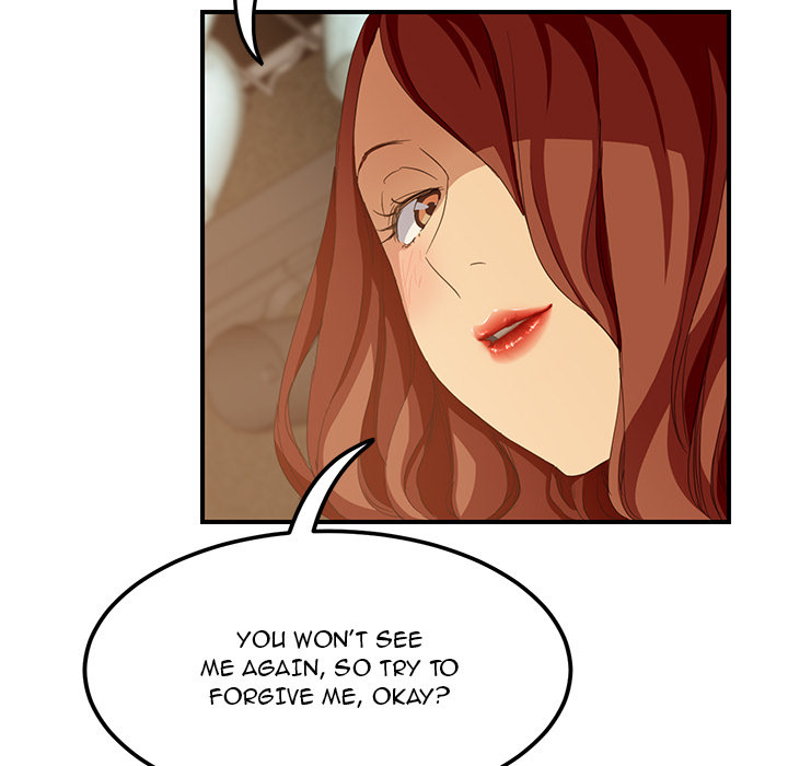 My Stepmom chapter 20 page 165