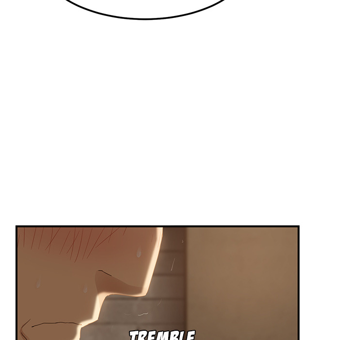 My Stepmom chapter 20 page 166