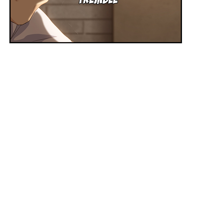 My Stepmom chapter 20 page 167
