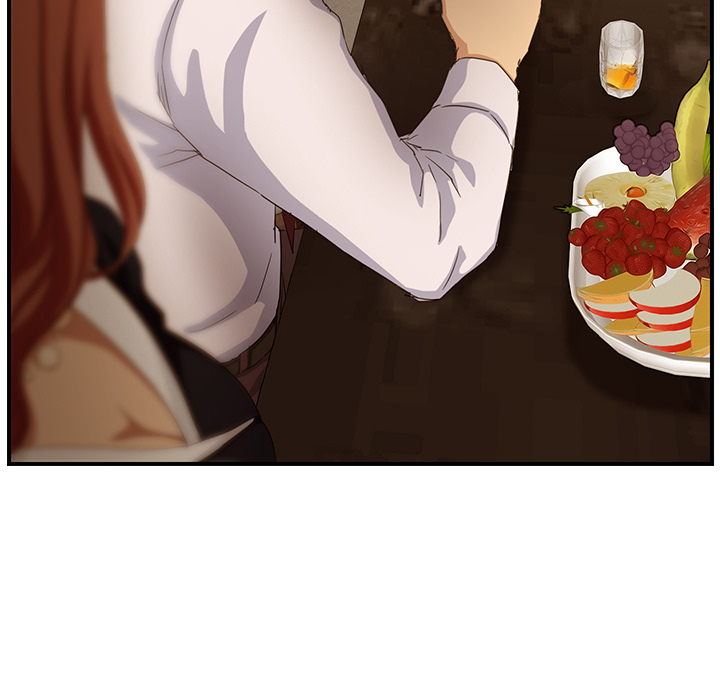 My Stepmom chapter 20 page 170