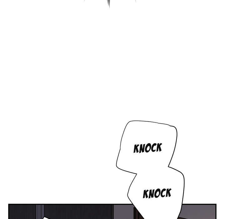 My Stepmom chapter 21 page 32