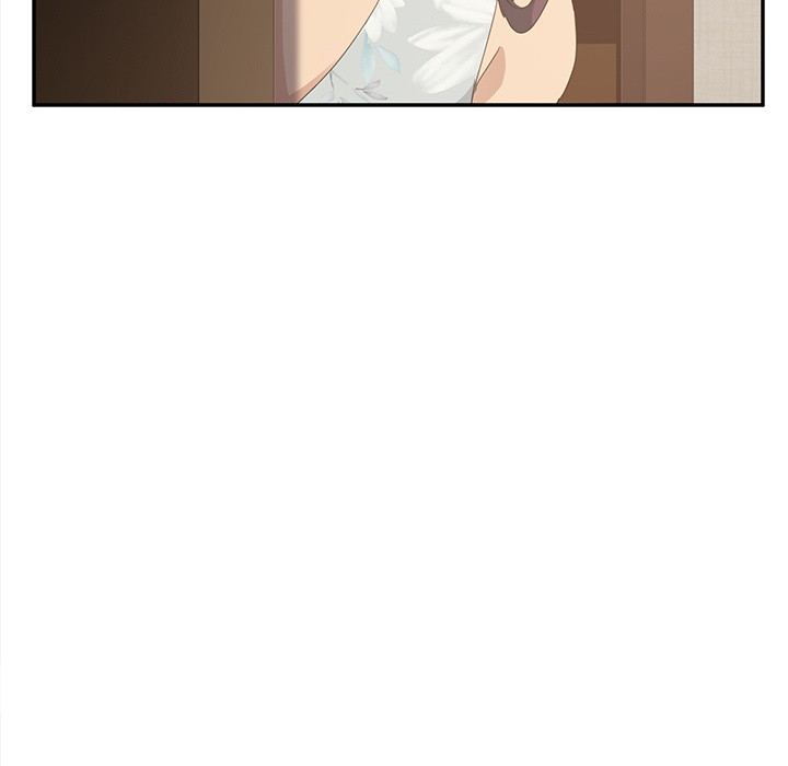 My Stepmom chapter 21 page 36
