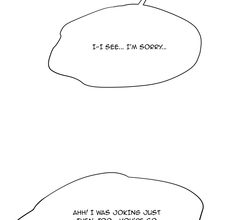 My Stepmom chapter 21 page 46