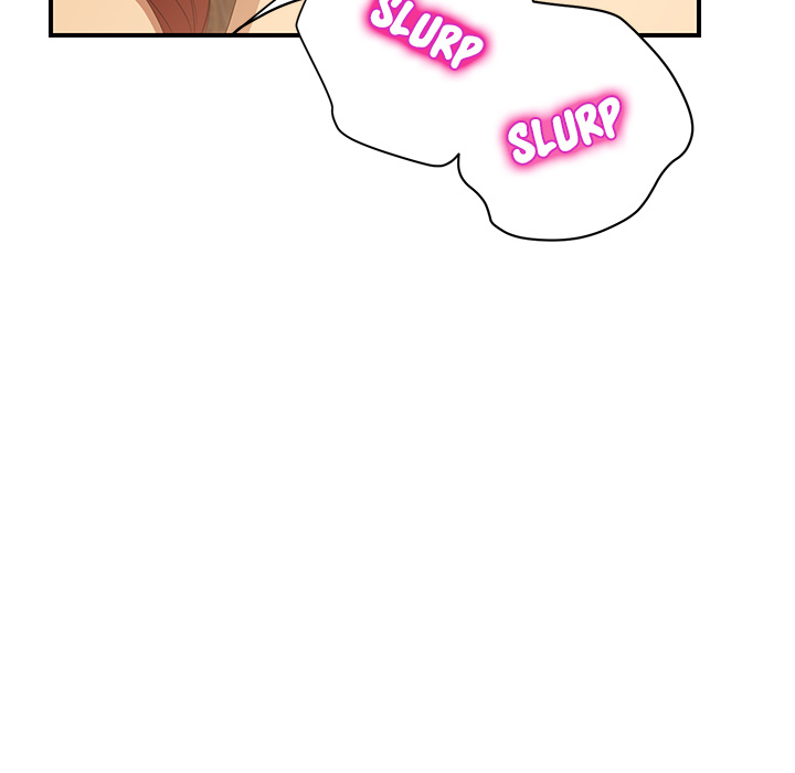 My Stepmom chapter 21 page 53