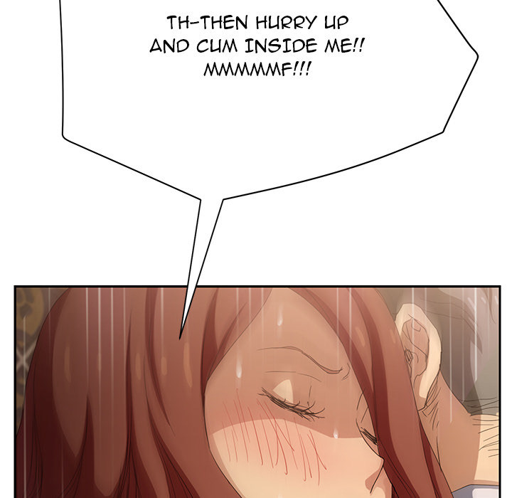 My Stepmom chapter 21 page 61