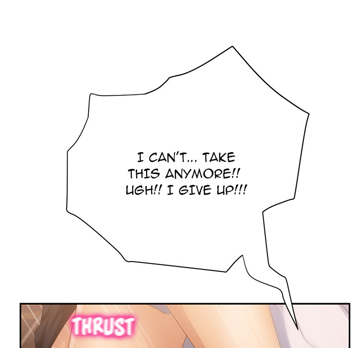 My Stepmom chapter 21 page 63