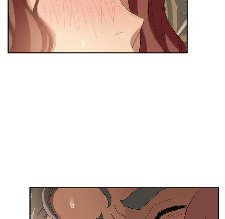 My Stepmom chapter 21 page 70