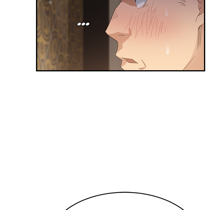 My Stepmom chapter 21 page 74