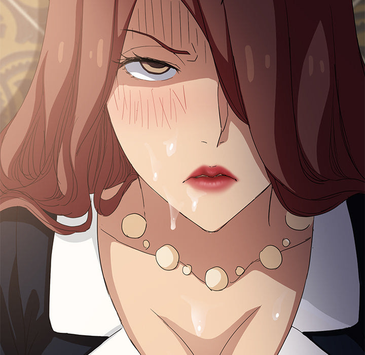My Stepmom chapter 21 page 83