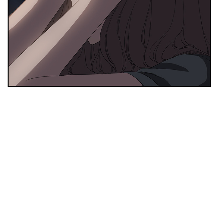 My Stepmom chapter 21 page 104