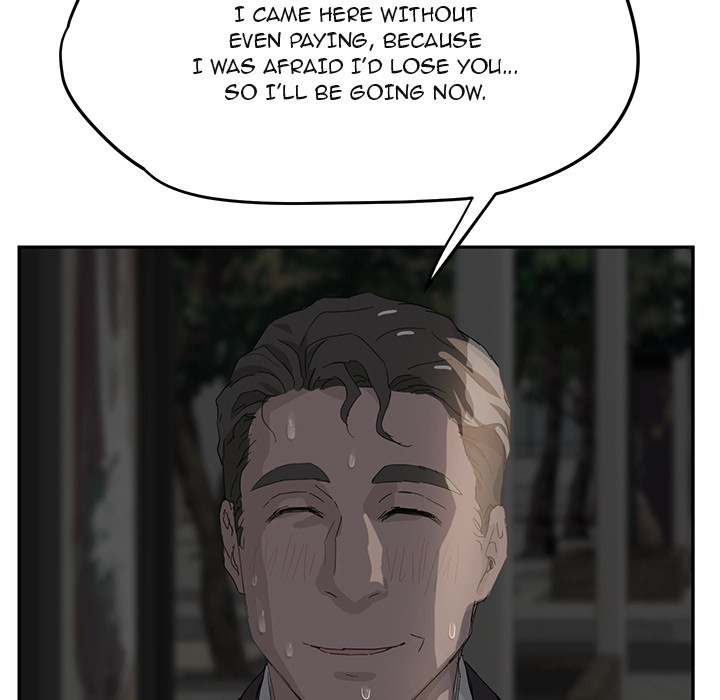 My Stepmom chapter 21 page 113