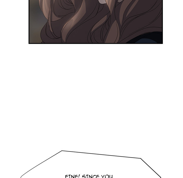 My Stepmom chapter 21 page 116