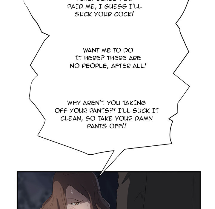 My Stepmom chapter 21 page 117