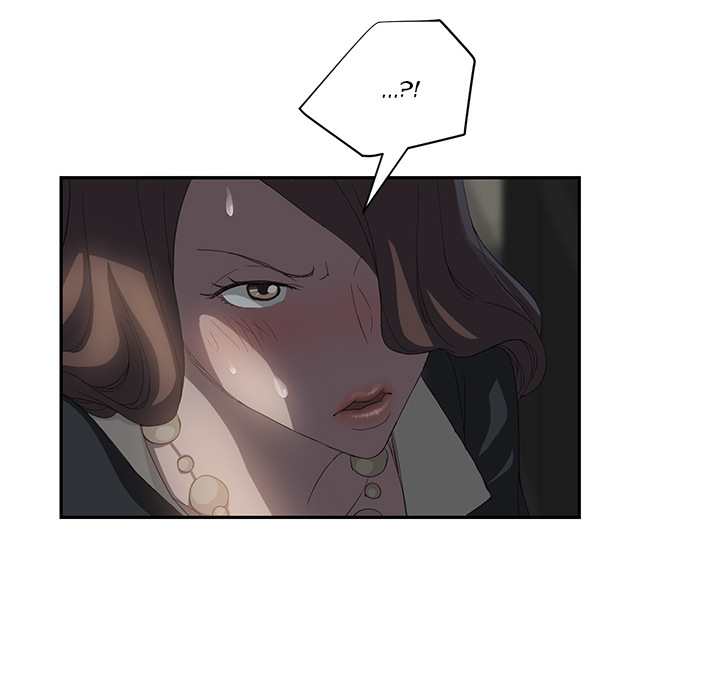 My Stepmom chapter 21 page 120