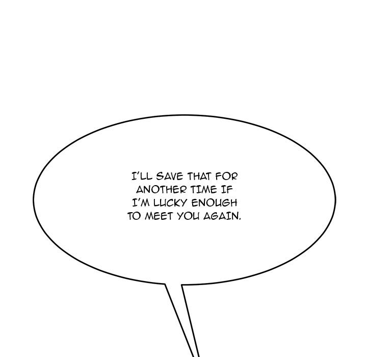 My Stepmom chapter 21 page 121