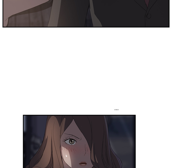 My Stepmom chapter 21 page 123