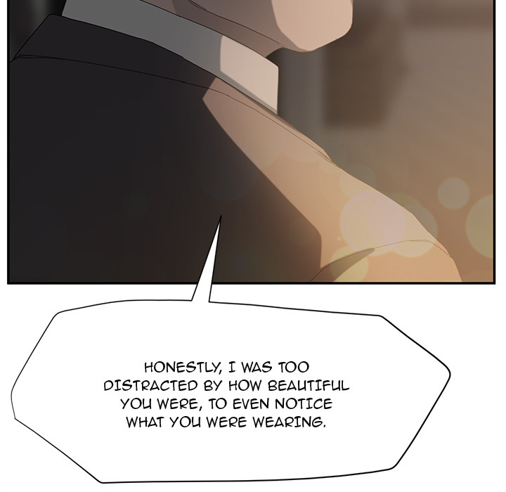 My Stepmom chapter 21 page 128