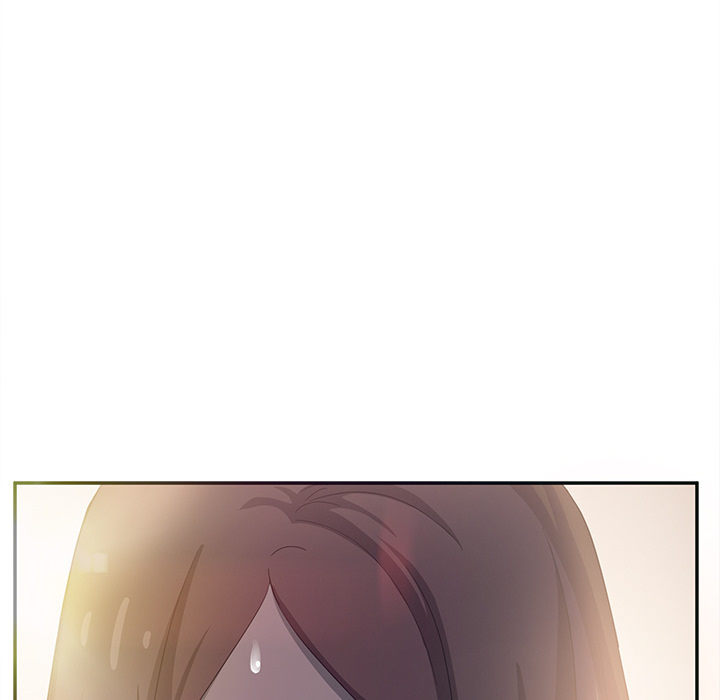 My Stepmom chapter 21 page 129