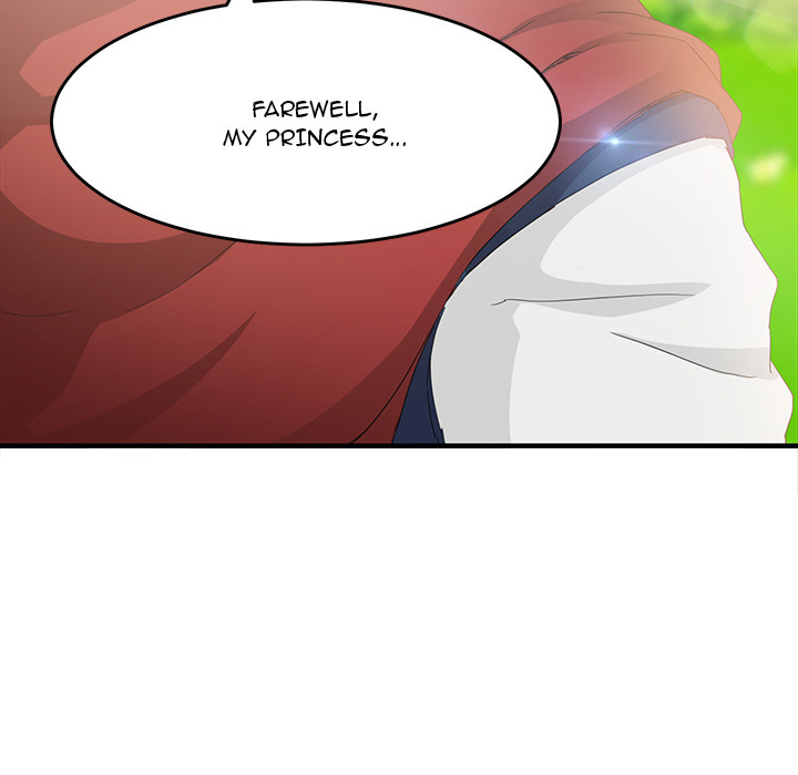 My Stepmom chapter 21 page 133