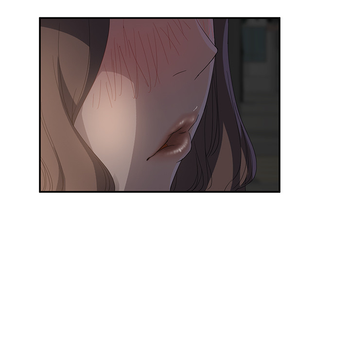 My Stepmom chapter 21 page 137