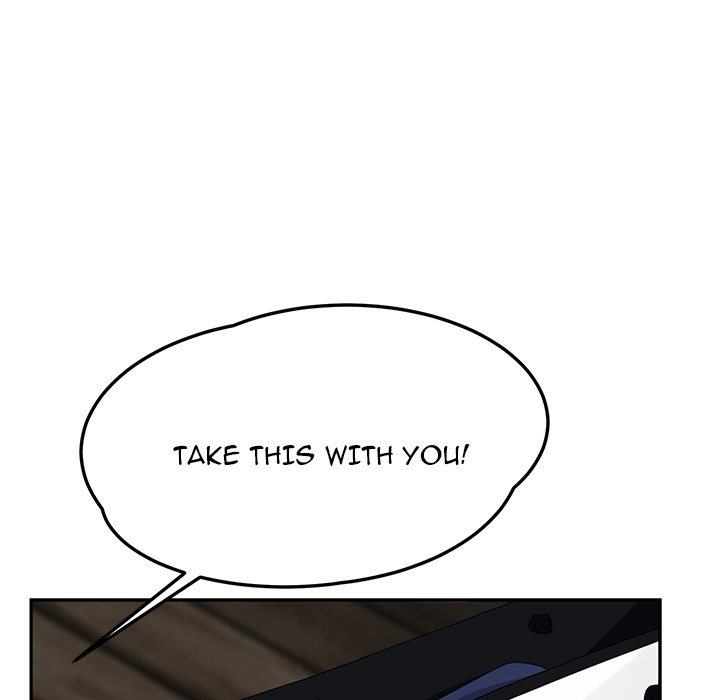 My Stepmom chapter 21 page 139