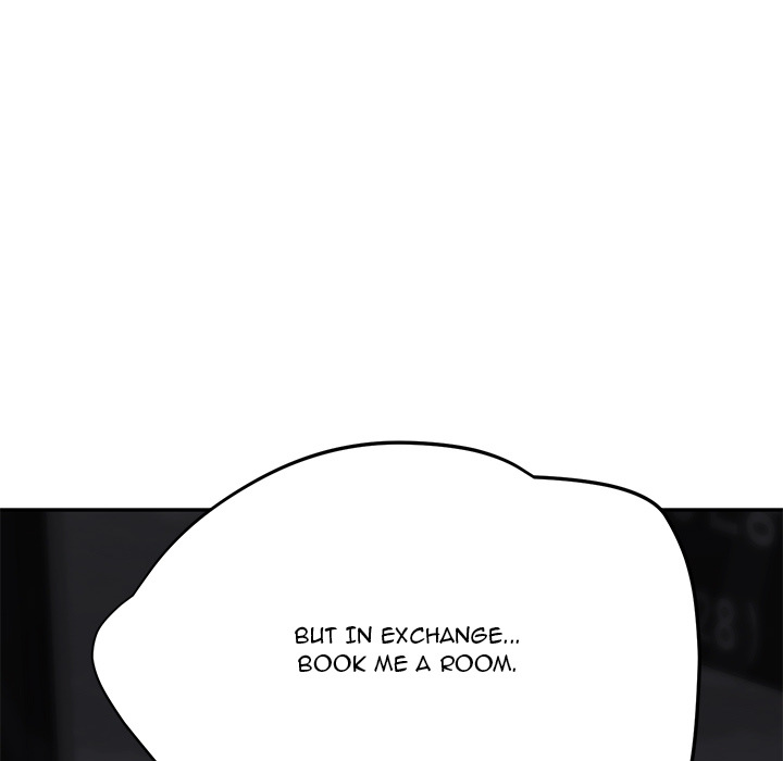My Stepmom chapter 21 page 143