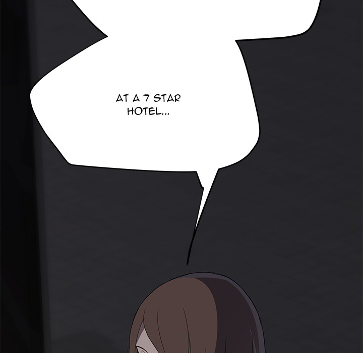 My Stepmom chapter 21 page 144