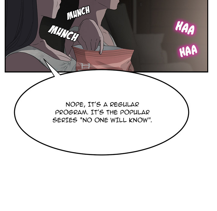 My Stepmom chapter 21 page 158