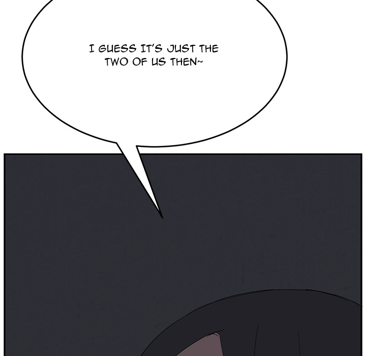 My Stepmom chapter 21 page 166