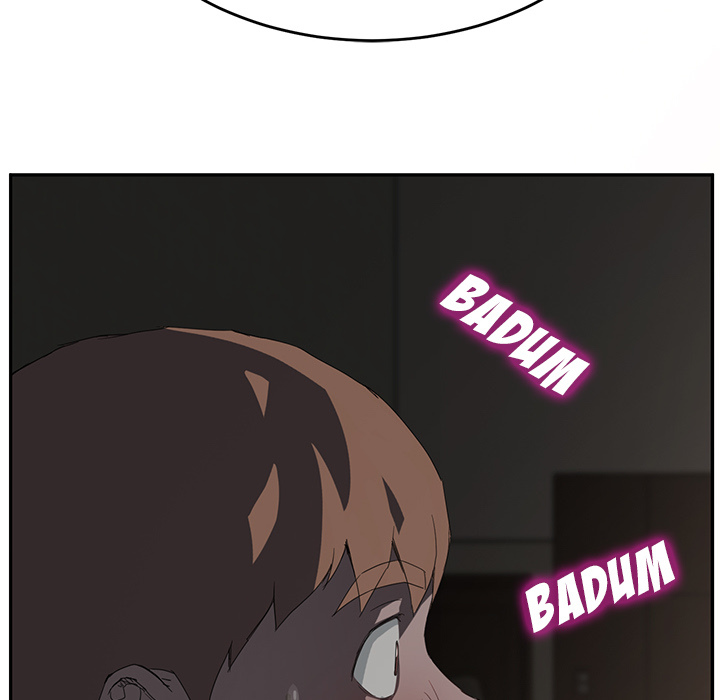 My Stepmom chapter 21 page 170