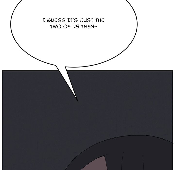 My Stepmom chapter 22 page 5