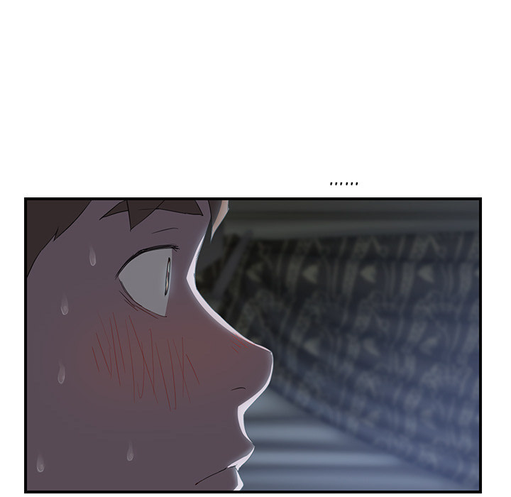 My Stepmom chapter 22 page 14