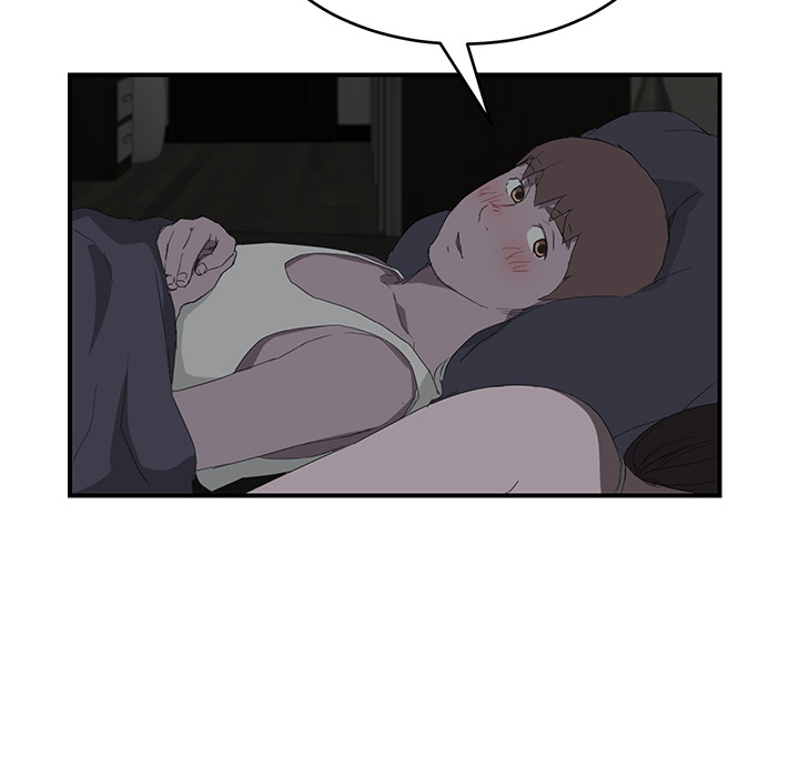 My Stepmom chapter 22 page 24
