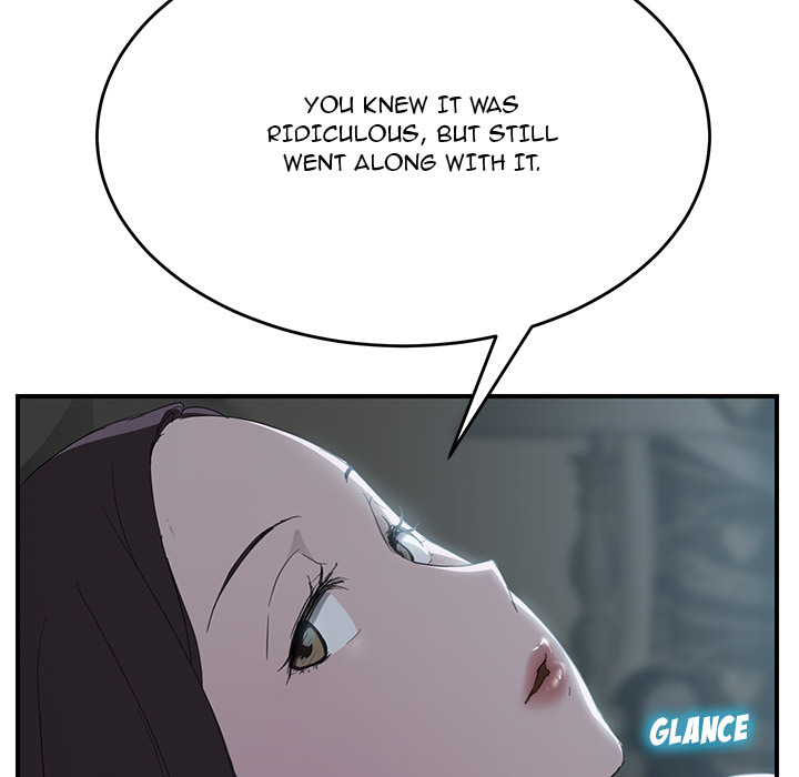 My Stepmom chapter 22 page 27