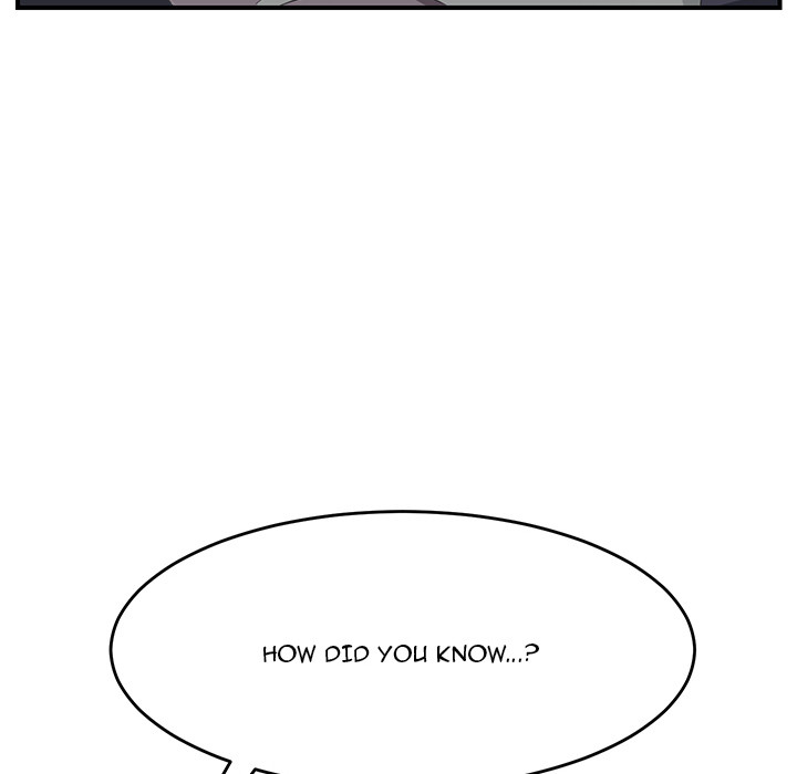My Stepmom chapter 22 page 30