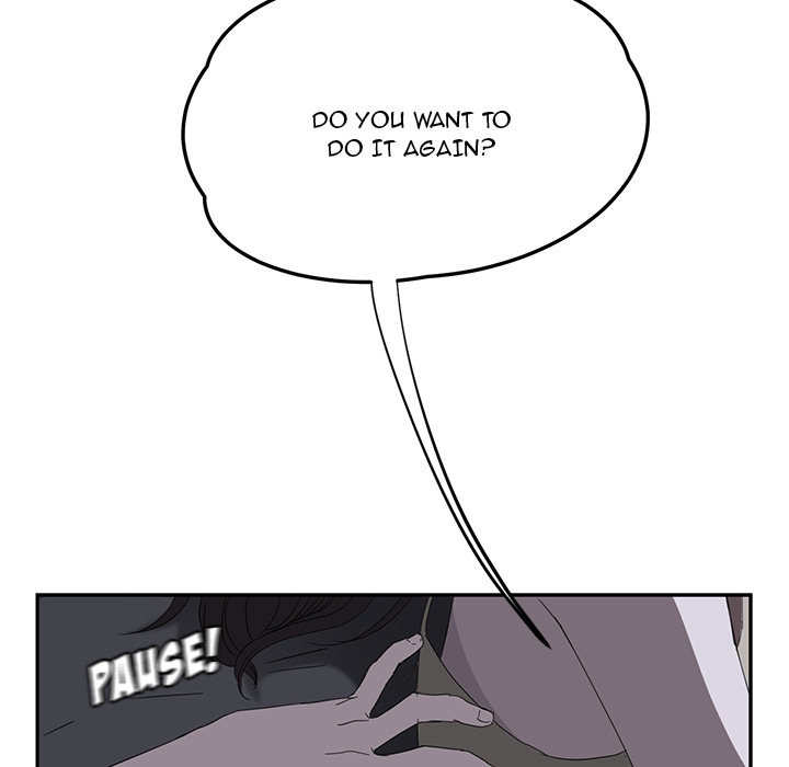 My Stepmom chapter 22 page 39
