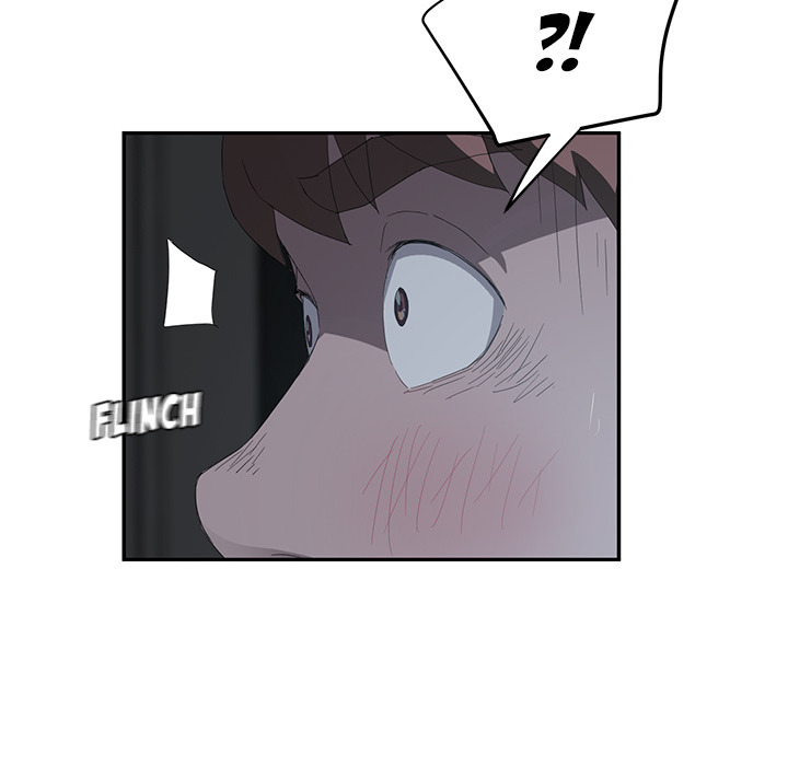 My Stepmom chapter 22 page 51