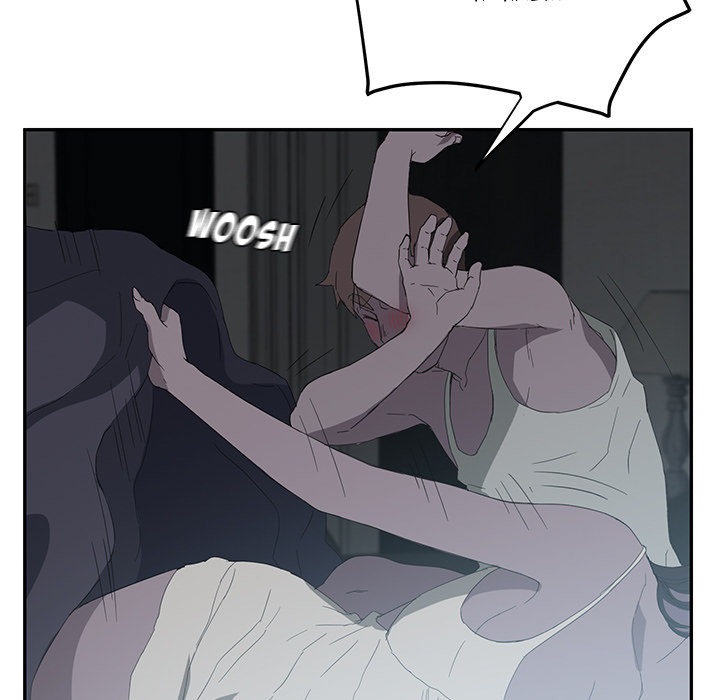 My Stepmom chapter 22 page 54